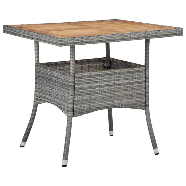 Wyświetlanie zdjęcia produktu 2 z 13