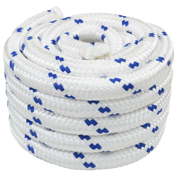 Wyświetlanie zdjęcia produktu 1 z 7