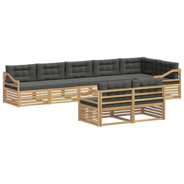 Wyświetlanie zdjęcia produktu 1 z 9