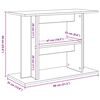 Miniatura produktu 8 z 9