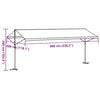 Miniatura produktu 11 z 11