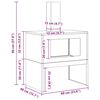 Miniatura produktu 14 z 14