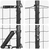 Miniatura produktu 8 z 15