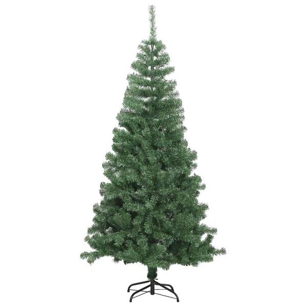 Wyświetlanie zdjęcia produktu 2 z 6