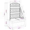 Miniatura produktu 8 z 8