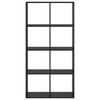 Miniatura produktu 5 z 12