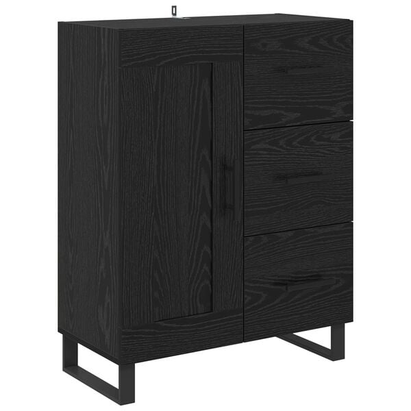 Wyświetlanie zdjęcia produktu 1 z 14