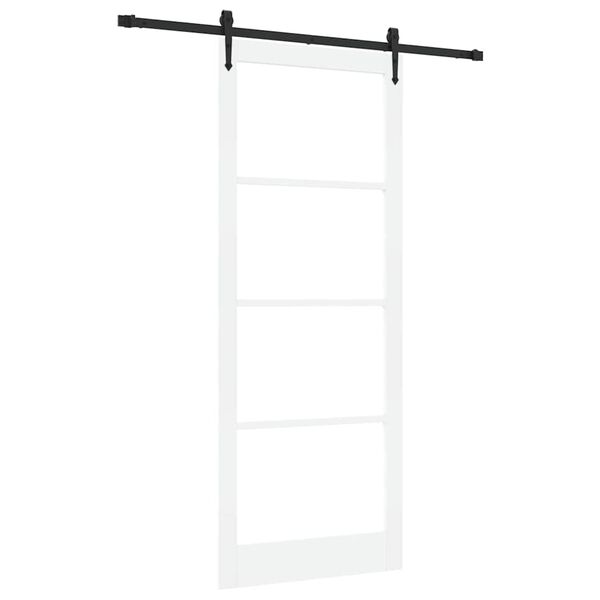 Wyświetlanie zdjęcia produktu 1 z 11