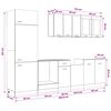 Miniatura produktu 8 z 10