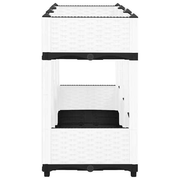 Wyświetlanie zdjęcia produktu 4 z 8