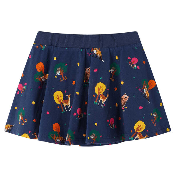Wyświetlanie zdjęcia produktu 2 z 8