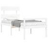 Miniatura produktu 4 z 12