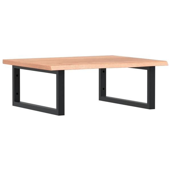 Wyświetlanie zdjęcia produktu 1 z 11
