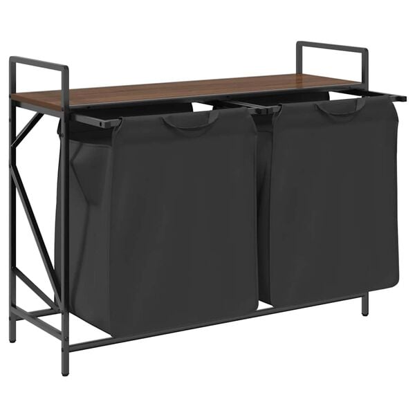 Wyświetlanie zdjęcia produktu 4 z 15