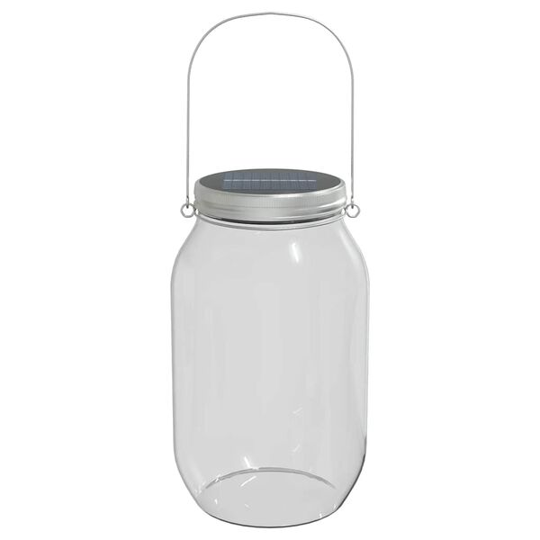 Wyświetlanie zdjęcia produktu 4 z 8