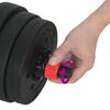 Miniatura produktu 11 z 13