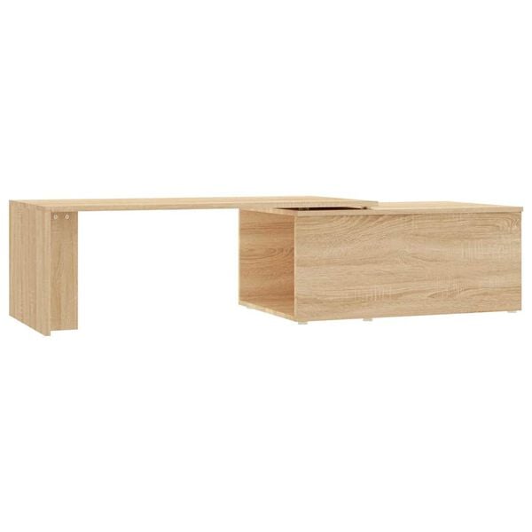 Wyświetlanie zdjęcia produktu 1 z 12