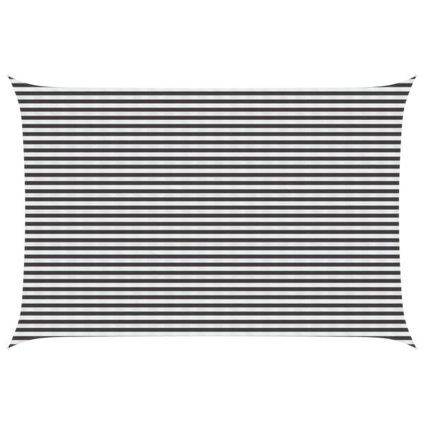 Wyświetlanie zdjęcia produktu 1 z 8