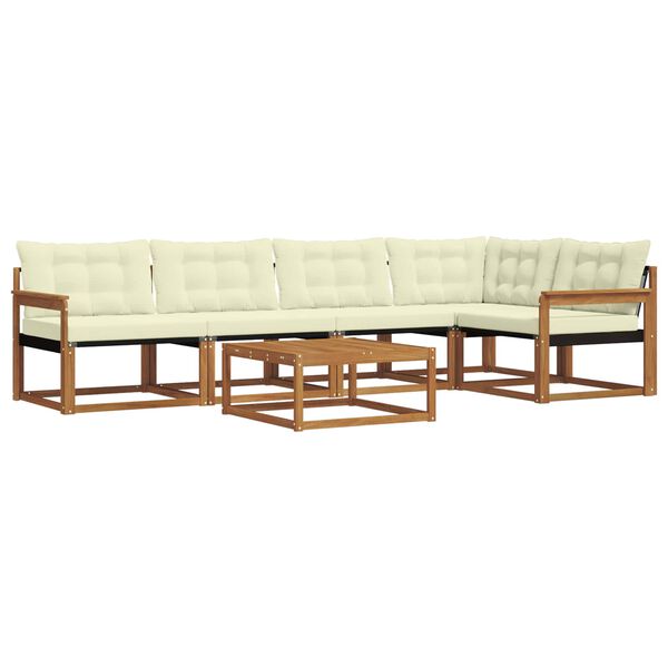 Wyświetlanie zdjęcia produktu 1 z 16