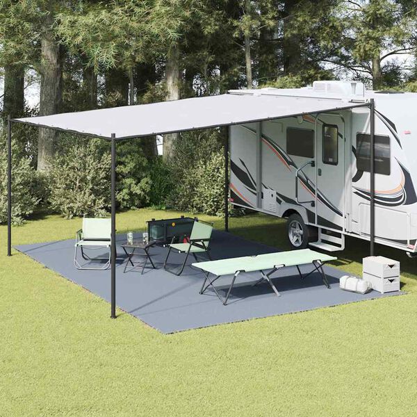 Wyświetlanie zdjęcia produktu 2 z 9