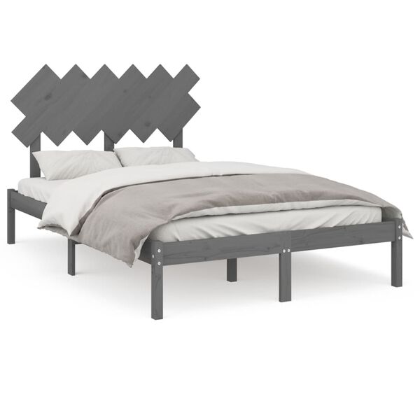 Wyświetlanie zdjęcia produktu 1 z 6