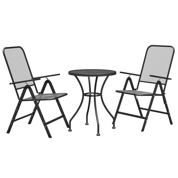 Wyświetlanie zdjęcia produktu 3 z 11