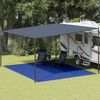 Miniatura produktu 2 z 7
