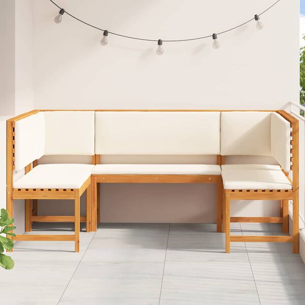 Wyświetlanie zdjęcia produktu 3 z 12