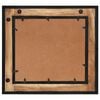 Miniatura produktu 3 z 7