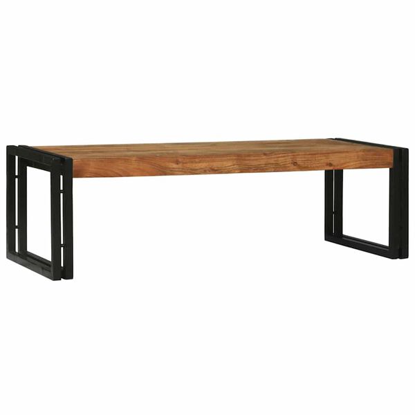 Wyświetlanie zdjęcia produktu 3 z 12