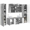 Miniatura produktu 2 z 8