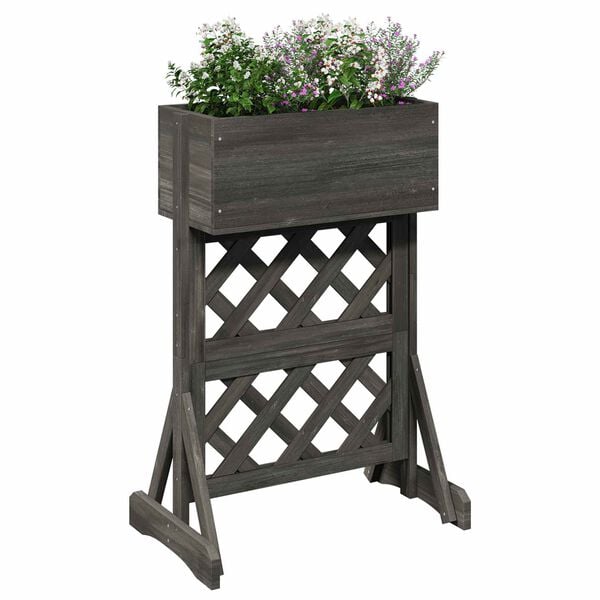 Wyświetlanie zdjęcia produktu 3 z 10