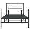 Miniatura produktu 5 z 10