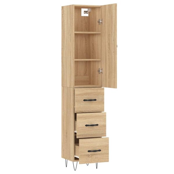 Wyświetlanie zdjęcia produktu 4 z 15