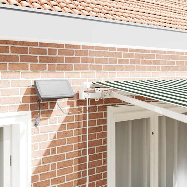 Wyświetlanie zdjęcia produktu 4 z 15