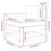 Miniatura produktu 8 z 9