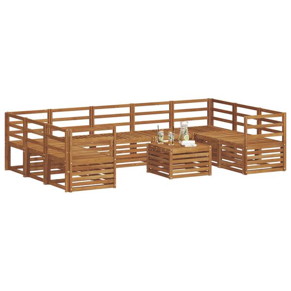 Wyświetlanie zdjęcia produktu 3 z 11
