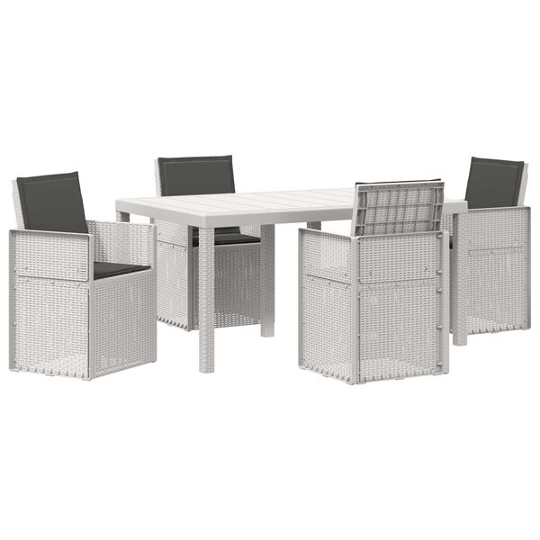 Wyświetlanie zdjęcia produktu 1 z 14