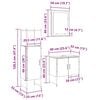 Miniatura produktu 13 z 14