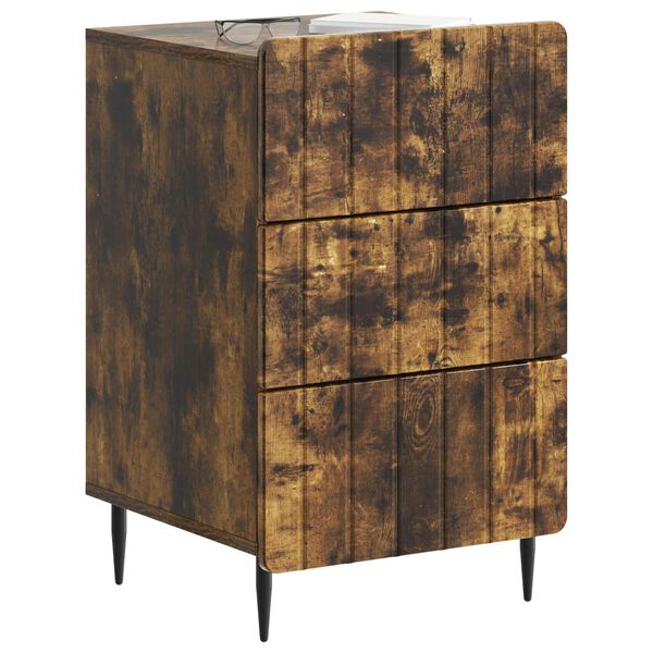 Wyświetlanie zdjęcia produktu 2 z 10