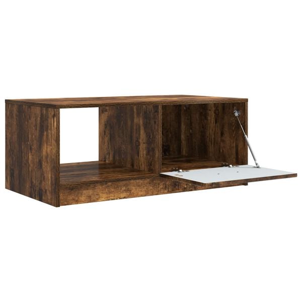 Wyświetlanie zdjęcia produktu 3 z 10