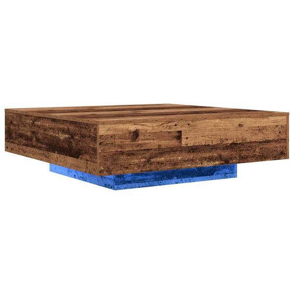 Wyświetlanie zdjęcia produktu 4 z 11