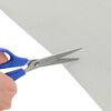Miniatura produktu 5 z 7