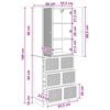 Miniatura produktu 10 z 10