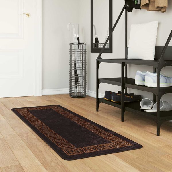 Wyświetlanie zdjęcia produktu 2 z 7