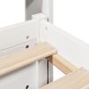 Miniatura produktu 9 z 12