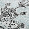 Miniatura produktu 5 z 6