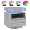 Miniatura produktu 4 z 16