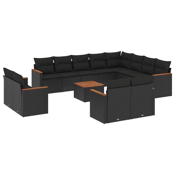 Wyświetlanie zdjęcia produktu 1 z 13