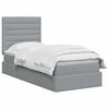 Miniatura produktu 3 z 12